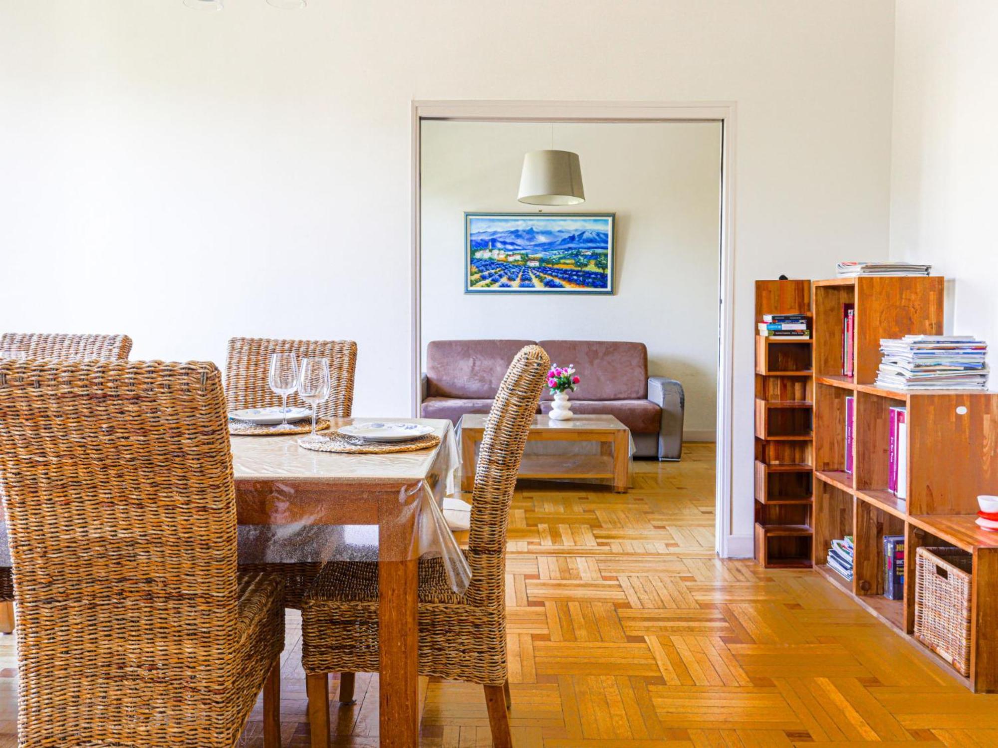 Apartment Le Victor Hugo By Interhome Nizza Kültér fotó